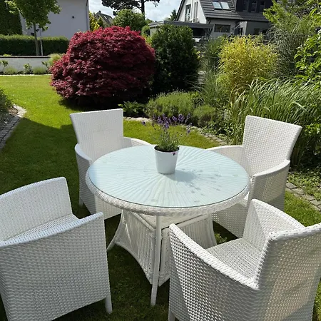 Ostseewellen-2